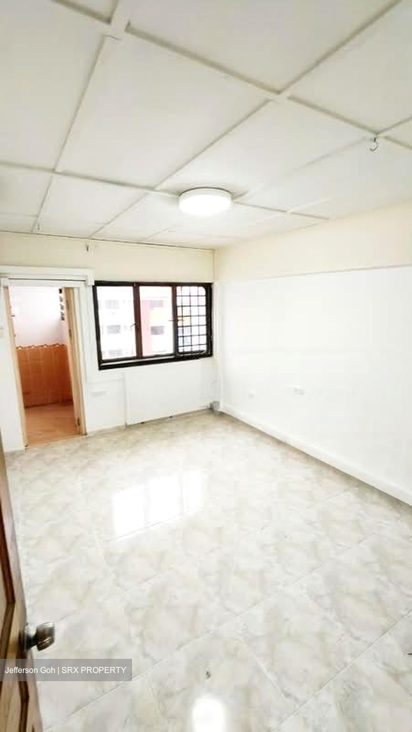Blk 349 YUHUA PLACE (Jurong East), HDB 3 Rooms #604140461